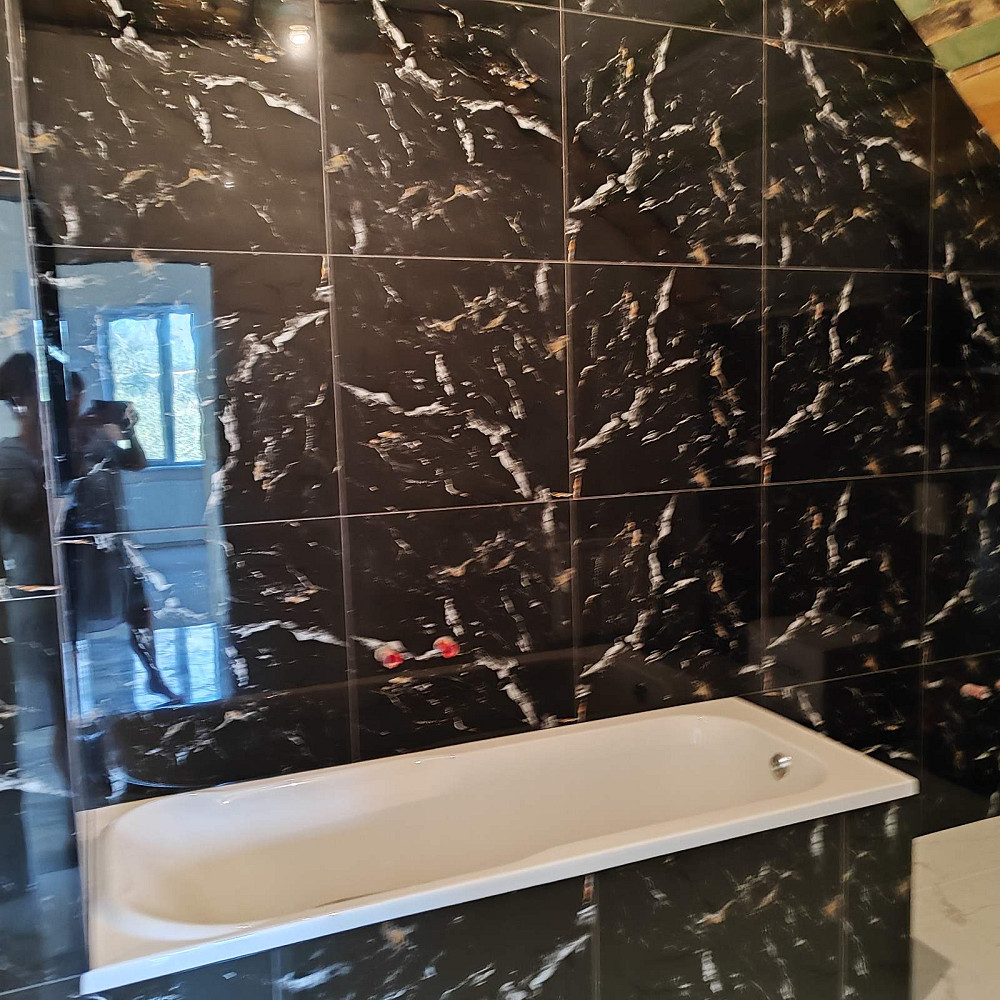 Продам новый дом в селе Нерубайское Нерубайське - фото 11