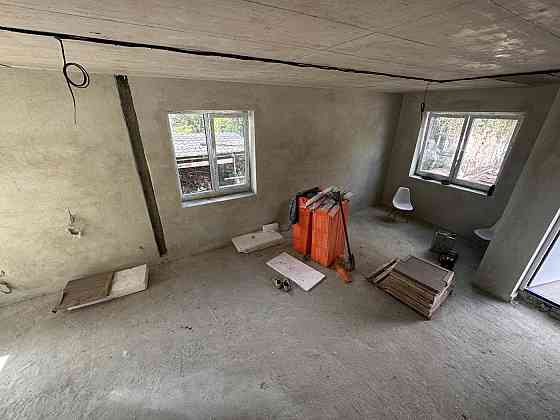 Продаж Квартира на улица Хвойна Брюховичи (м Львив район)