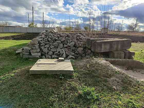 Продаж земельної ділянки 10 соток на АН Купи Дім Кропивницький