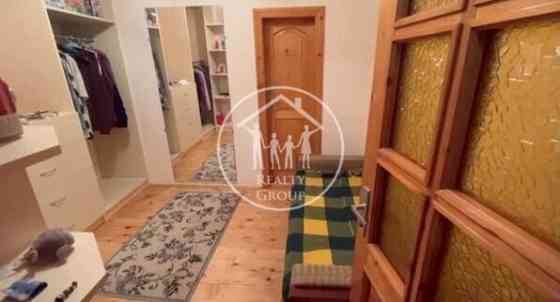 Продаж Квартира 2-кімнатна, 9/9 поверх на Пулюя L'viv