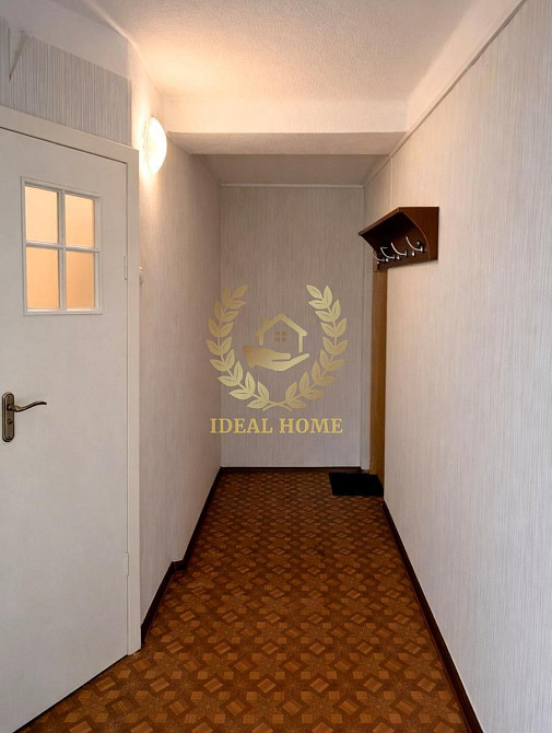 Продаж Квартира 2-кімнатна, 2/5 поверх на Даниила Щербаковского ул., 53 Київ - фото 11