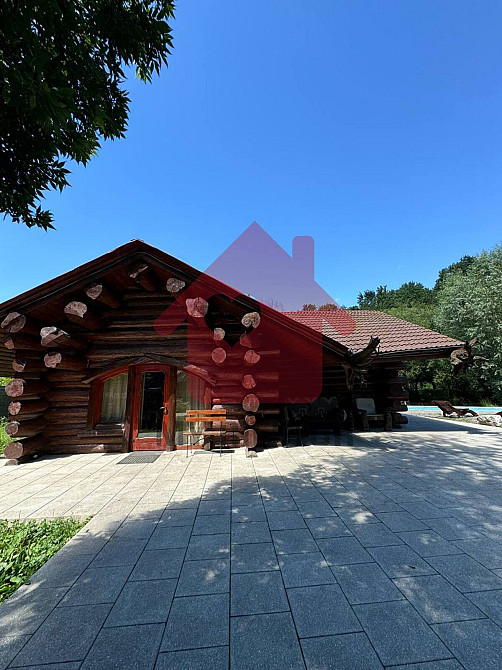 Продаж приміщення вільного призначення поверх - 1/2 Ужгород - фото 12