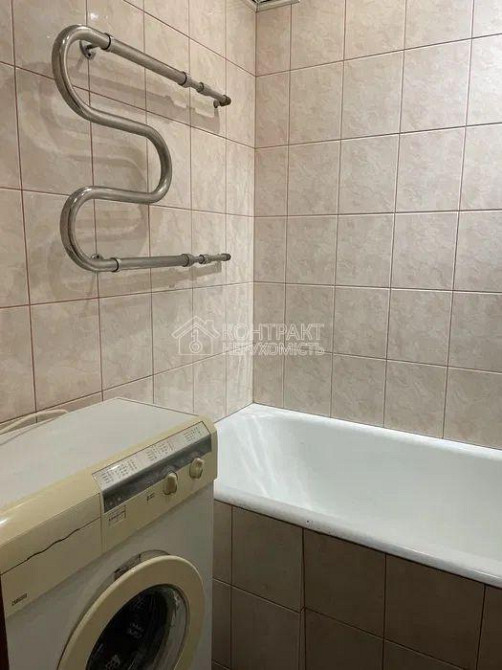 Продаж Квартира 3-кімнатна, 4/16 поверх на вул. Балакірєва Харків - фото 16