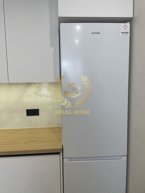 Продаж Квартира 2-кімнатна, 18/25 поверх на Всеволода Змиенко ул., 30 Київ - фото 16