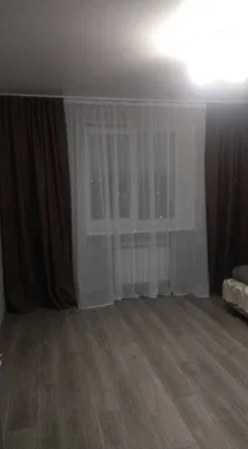 Продаж Квартира 2-кімнатна на ул. Незалежності, 4 Фонтанка - изображение 9