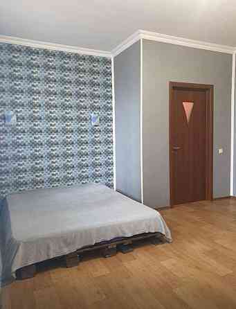 Продам 1 кімнатну квартиру, Сахарова Odessa