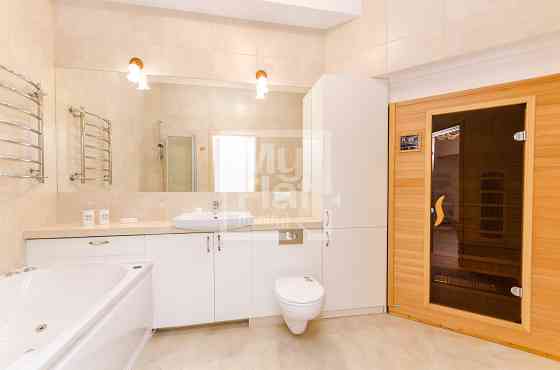 Оренда Квартира 3-кімнатна, 3/27 поверх на вул. Коновальца Евгения Kiev