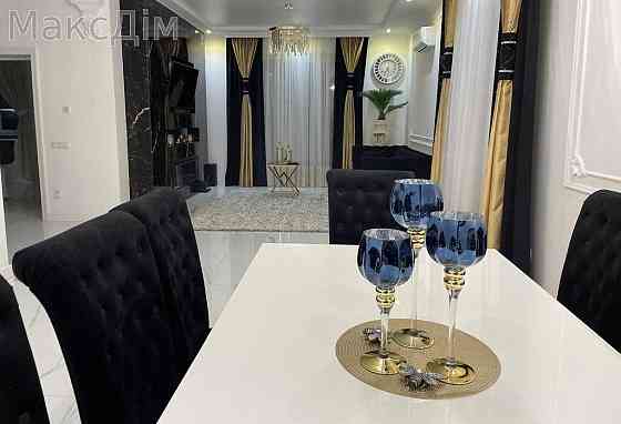 Оренда Будинок 5-кімнатний на вул. Шевченка Петриків