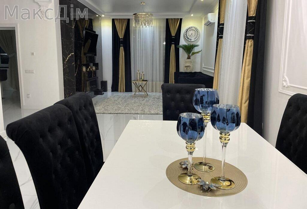 Оренда Будинок 5-кімнатний на вул. Шевченка Петриків - фото 1