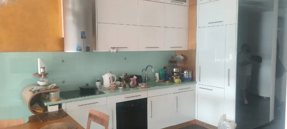 Продаж 2к Квартира 65 кв.м Королеви Єлизавети ІІ 2 Дніпро - фото 7