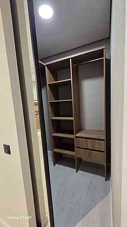 Продаж Квартира 1-кімнатна, 4/11 поверх на Сахарова Тернопіль