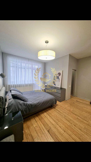 Продаж Квартира 3-кімнатна на Евгения Коновальца ул., 32Г Київ - фото 12