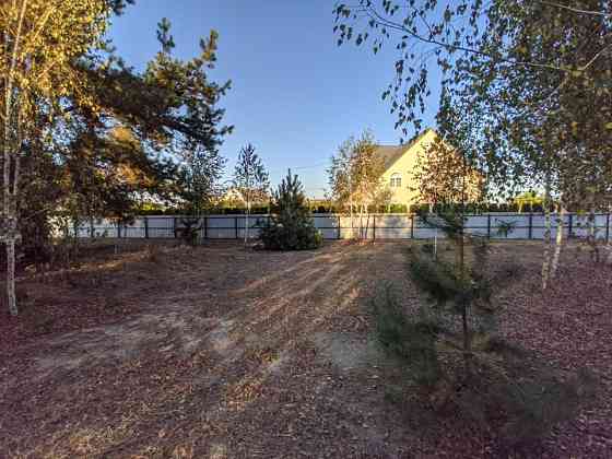 Продаж земельної ділянки на вул. Богдана Хмельницького, Свидивок