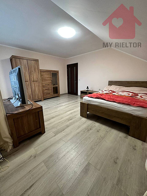 Продаж будинку ЧЕРВЕНИЦЯ Uzhhorod - photo 8