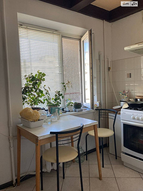 Продаж Квартира 3-кімнатна, 7/9 поверх на Братиславська вул., д. 36 Kiev - photo 7