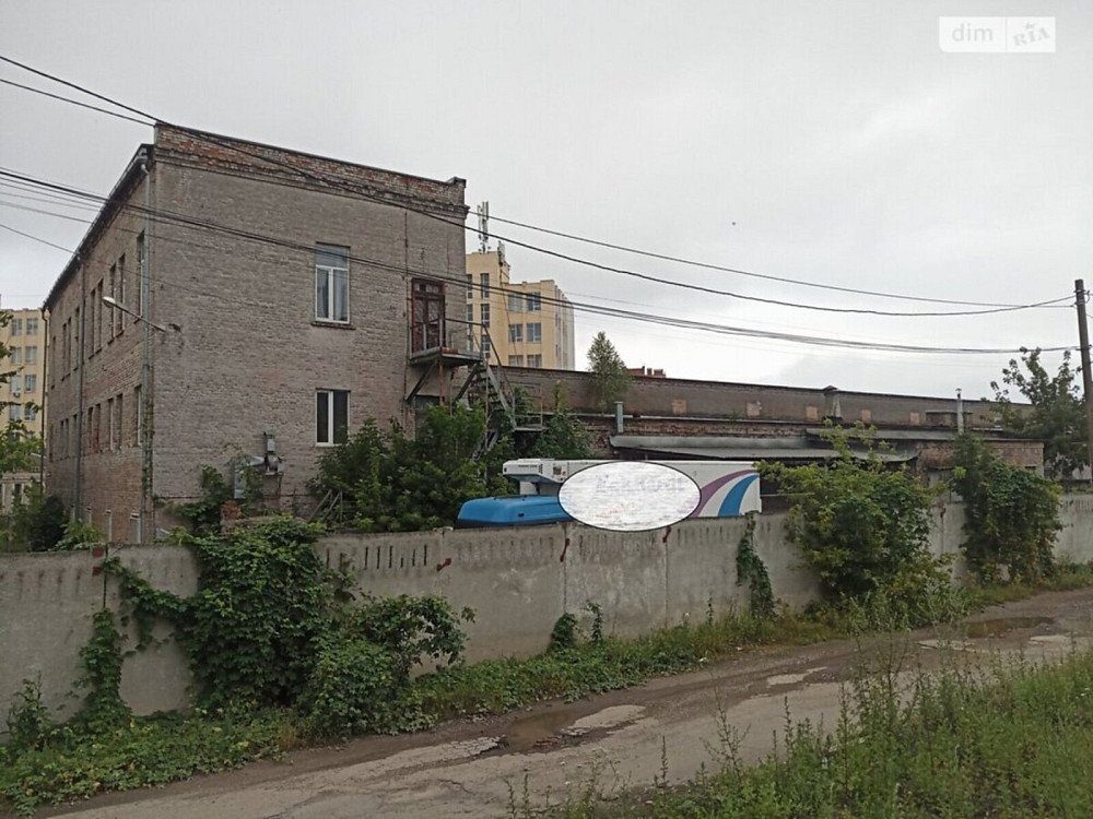 Продаж приміщення вільного призначення на Академіка Янгеля Vinnytsya - photo 4