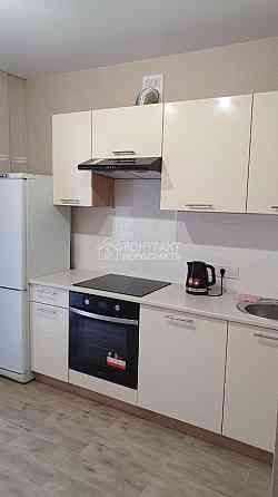 Оренда Квартира 1-кімнатна, 7/8 поверх на вул. Борткевича Харьков