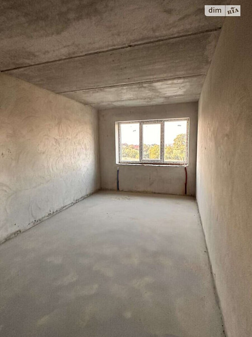 Продаж 2-поверховий  з ділянкою 2 сот 125 кв.м   Байківці - фото 11