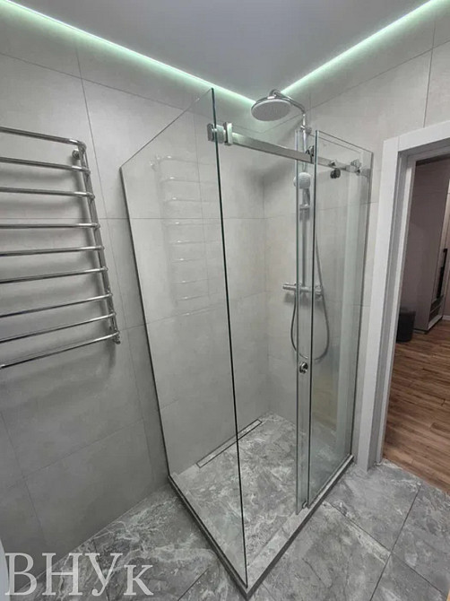 Продаж Квартира 1-кімнатна, 5/16 поверх на вул. Івасюка В. Ивано-Франковск - изображение 12