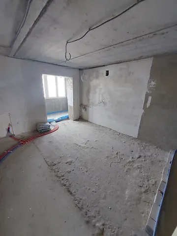 Продаж 2к Квартира 110.1 кв.м ЖК вул. 12-а Поздовжня Миколаїв - фото 11