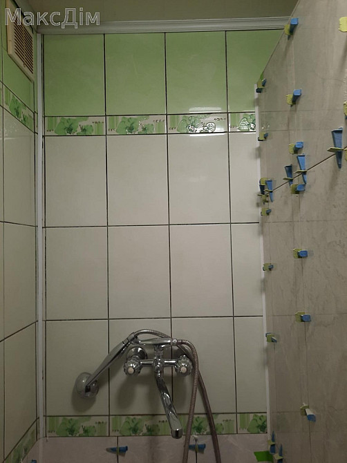 Оренда Будинок 1-кімнатний на вул. Шевченка Била (Чорткивський район) - изображение 5