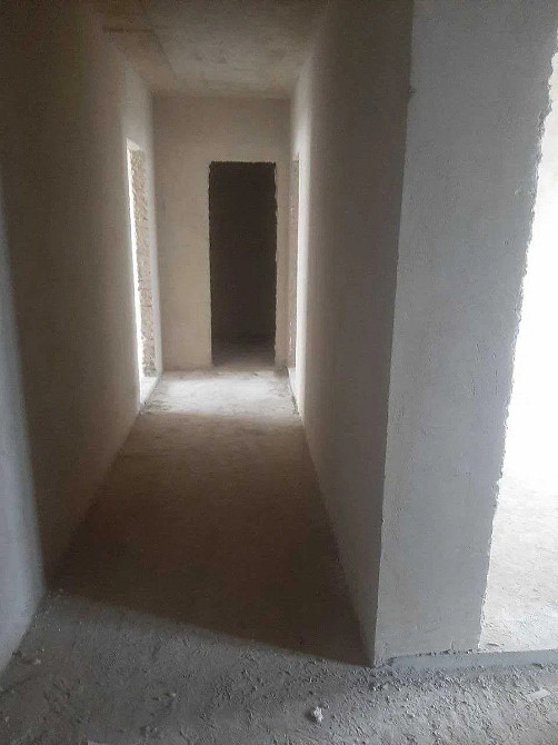 Продаж Квартира 3-кімнатна, 5/10 поверх на декабристів  - фото 3