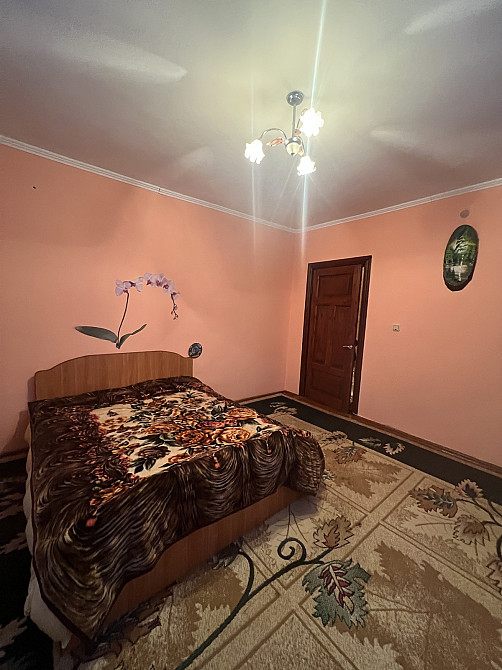 Продаж Будинок на Шевченка Винница - изображение 18