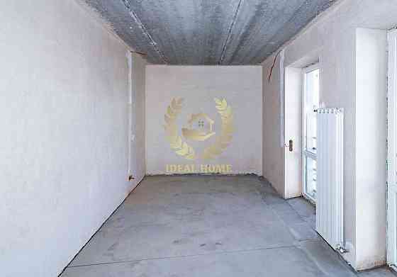 продам 2к квартиру вел козацька 55а Kiev