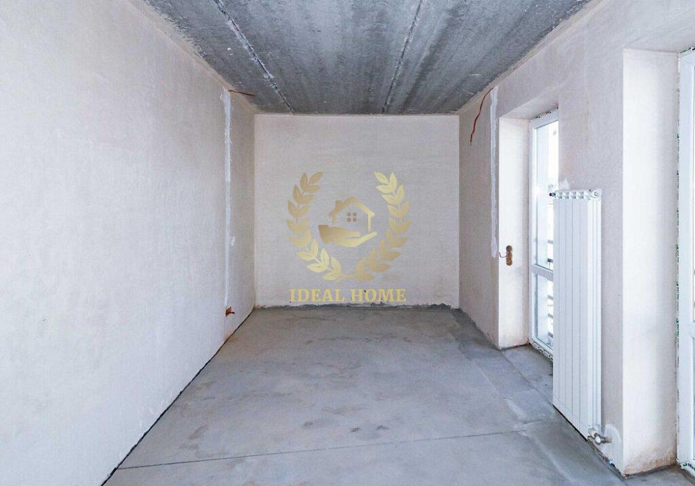 продам 2к квартиру вел козацька 55а Kiev - photo 3