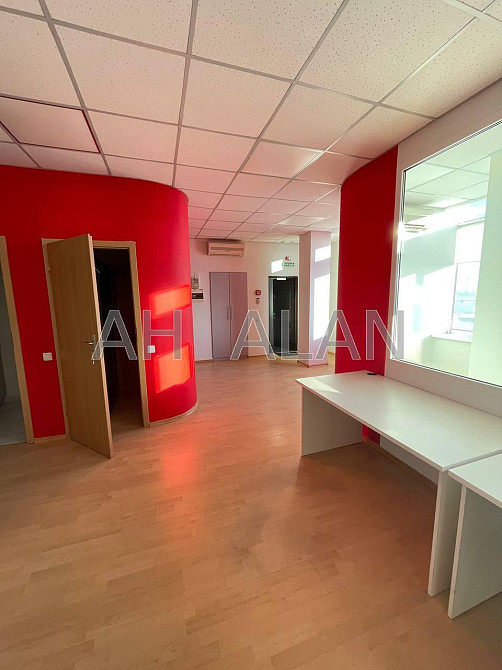 Оренда Будинок 4-кімнатний на Березняківська вул., 29 Київ - фото 2