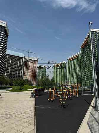 Продаж 2-х кімнатної в ЖК Great ,Дніпровська Набережна 15 Д. Kiev