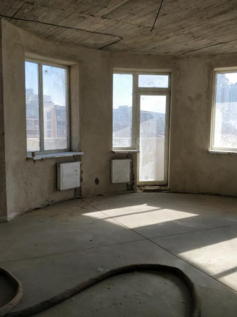 Продам 3к квартиру на Зоопарковой/Сегедской Одесса