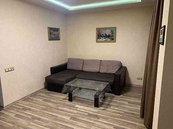 Оренда Квартира 2-кімнатна, 3/5 поверх Львів