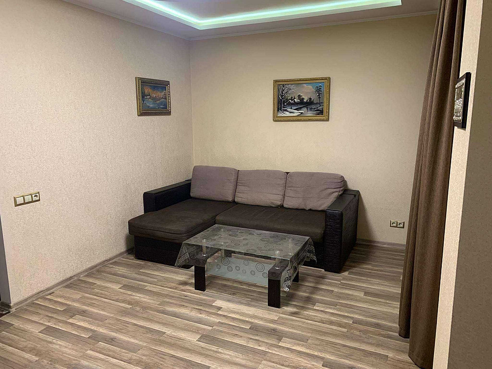 Оренда Квартира 2-кімнатна, 3/5 поверх Львів - фото 2