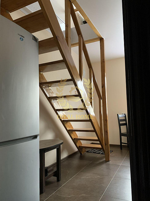 Продам 1к квартиру вул Дяченка 29 Київ - фото 4