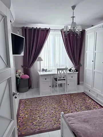 Продаж 2к Квартира 63 кв.м ЖК Прем'єр Хаус Миколаїв - фото 9