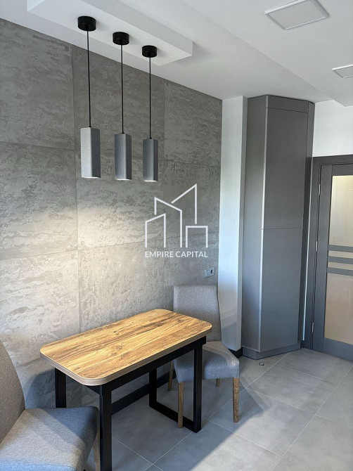 Продаж 1к квартири 43.9 кв. м Львів - фото 5