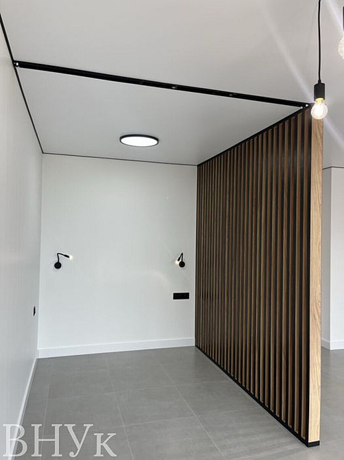 Продаж Квартира 1-кімнатна, 8/13 поверх на вул. Ленкавського Івано-Франківськ - фото 9