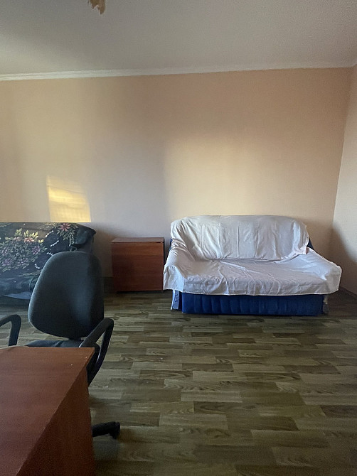 Продаж Квартира 1-кімнатна на переулок Испанский, 1 Odessa - photo 5