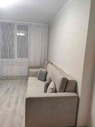 Оренда Квартира 1-кімнатна, 8/25 поверх на Сиваська, 12/2 Киев