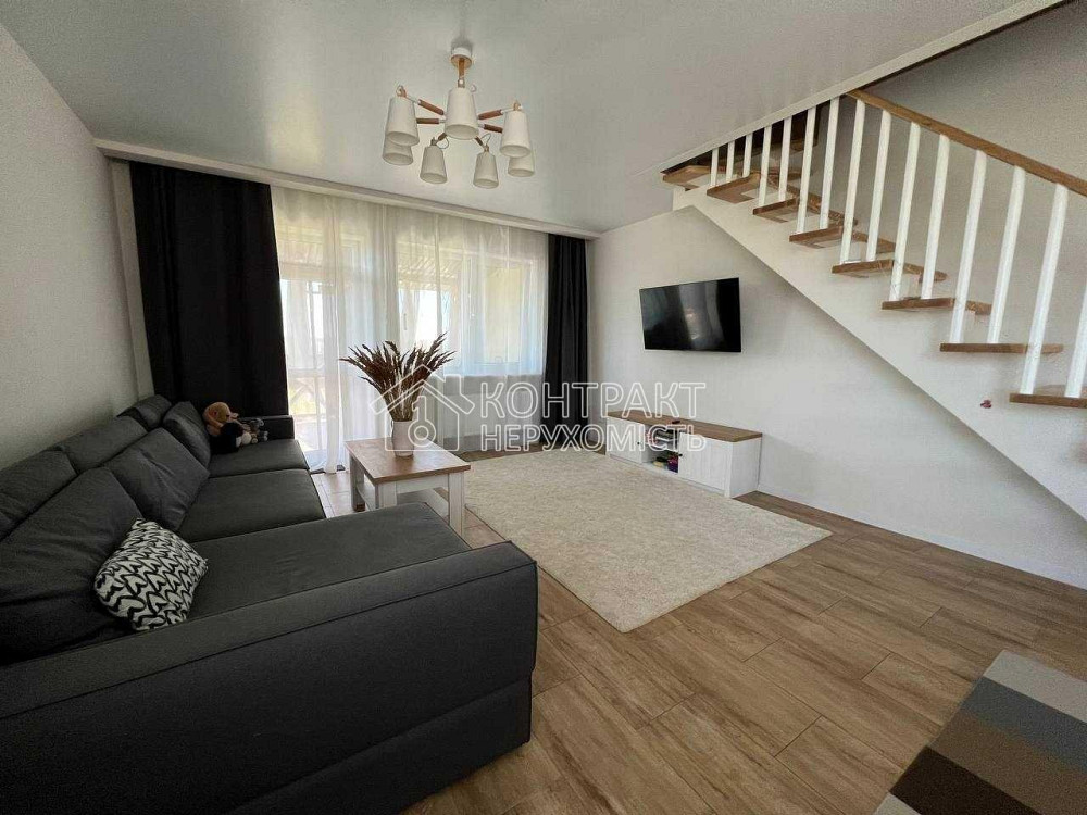 Продаж Будинок 5-кімнатний на вул. Культури  - фото 5