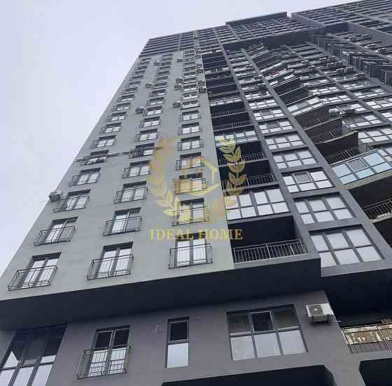 Продам 1 к квартиру Голосіївському районі-на перетині з Соломʼянським Киев