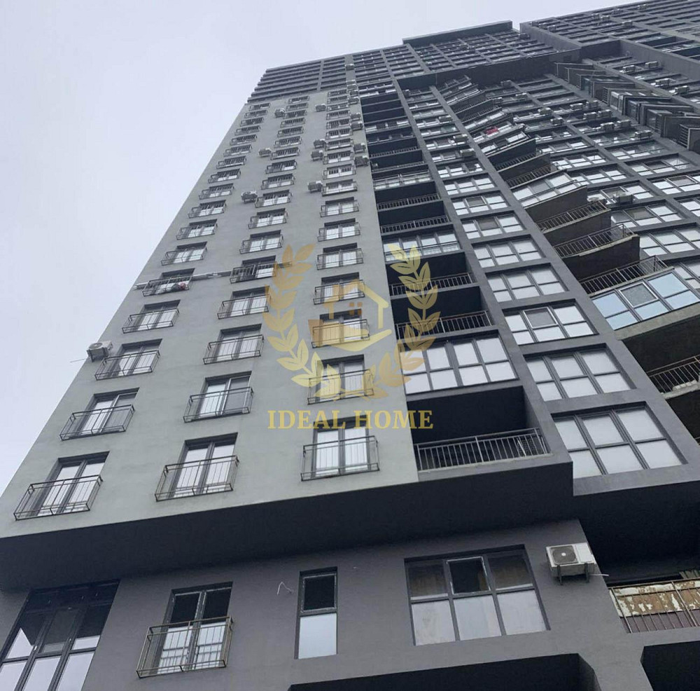 Продам 1 к квартиру Голосіївському районі-на перетині з Соломʼянським Киев - изображение 3