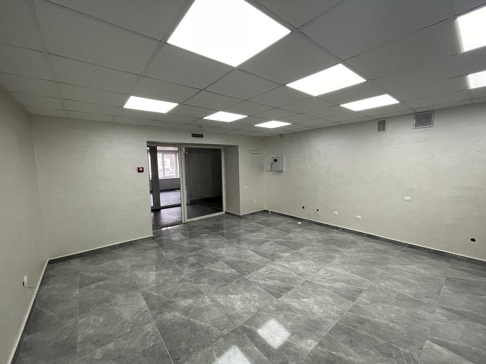 Продаж торгове приміщення на вул. Галицька поверх - 2/10 Тернопіль - фото 7