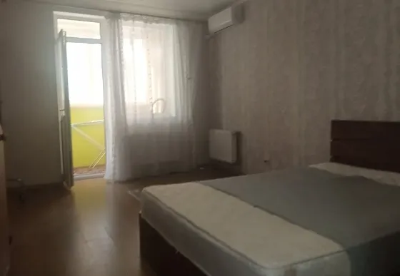 Продаж 1 квартири по провулку Павла Лі 2і Київ