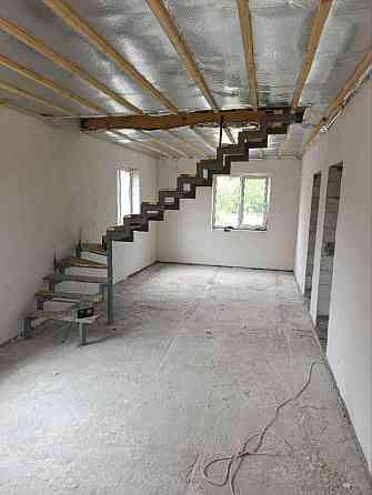 Продаж Будинок Vinnytsya