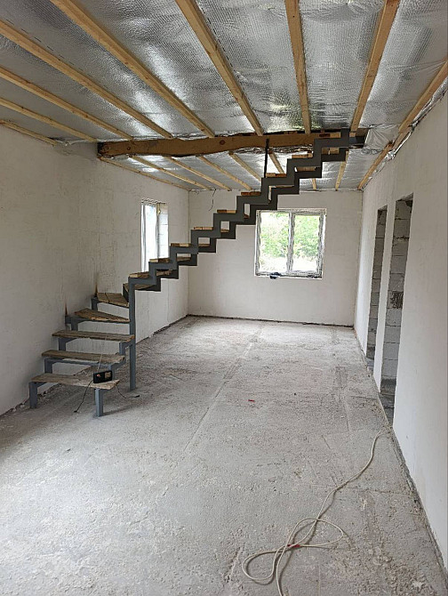 Продаж Будинок Vinnytsya - photo 2