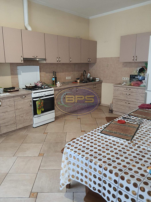 Продаж 3-поверховий Будинок з ділянкою 2 сот 310 кв.м 5 кімн. на Бернардацци вул. Одеса - фото 17