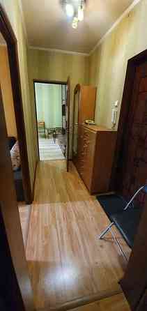 Оренда Квартира 2-кімнатна, 9/9 поверх на Вербицького, 8а Київ