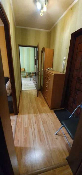 Оренда Квартира 2-кімнатна, 9/9 поверх на Вербицького, 8а Kiev - photo 5